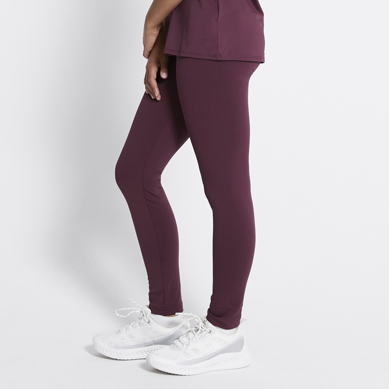 Tights "Brenner star" Tights "Brenner star"